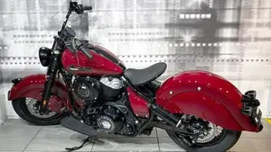 Indian Chief Vintage (2026)  (2)