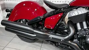 Indian Chief Vintage (2026)  (3)