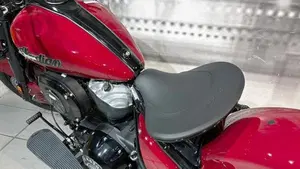 Indian Chief Vintage (2026)  (4)