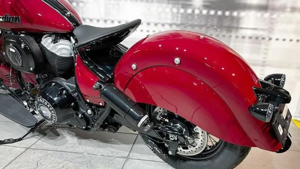 Indian Chief Vintage (2026)  (5)