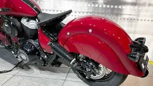 Indian Chief Vintage (2026)  (5)