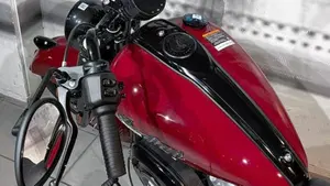 Indian Chief Vintage (2026)  (6)