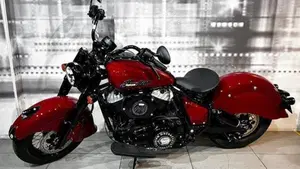 Indian Chief Vintage (2026)  (7)