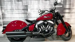 Indian Chief Vintage (2026)  (8)