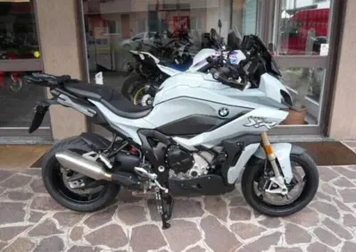 Bmw S 1000 XR (2020 - 23) - Annuncio 10119091