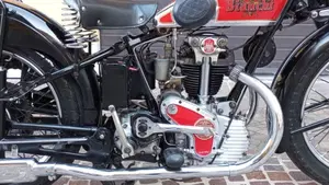 Bianchi   (3)