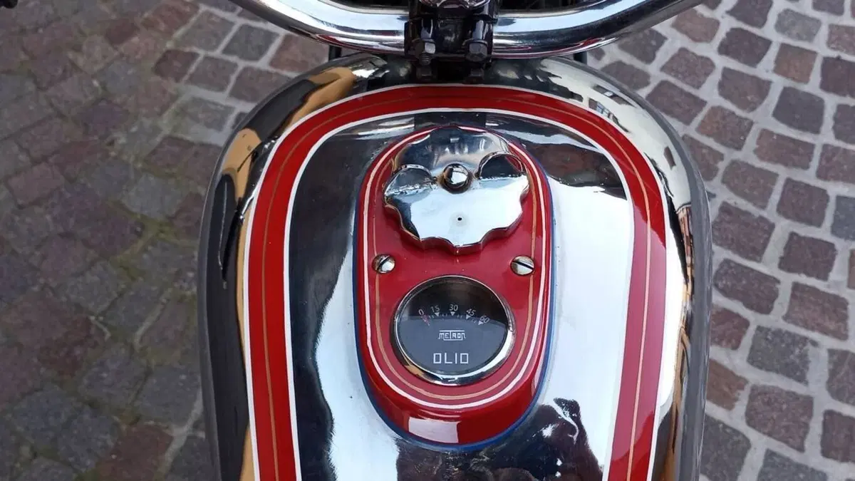 Bianchi   (5)