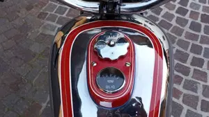 Bianchi   (5)