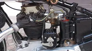 Bianchi   (6)