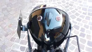 Bianchi   (15)