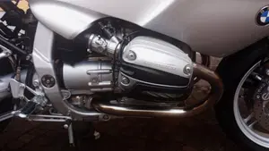 Bmw   (3)