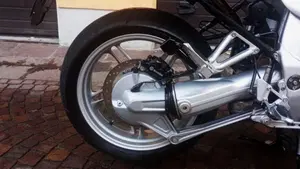 Bmw   (5)