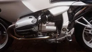 Bmw   (9)