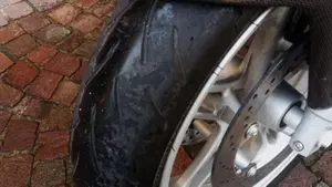 Bmw   (16)