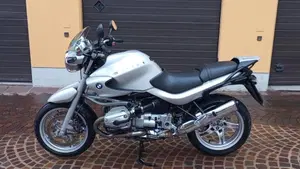 Bmw   (2)