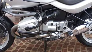 Bmw   (6)