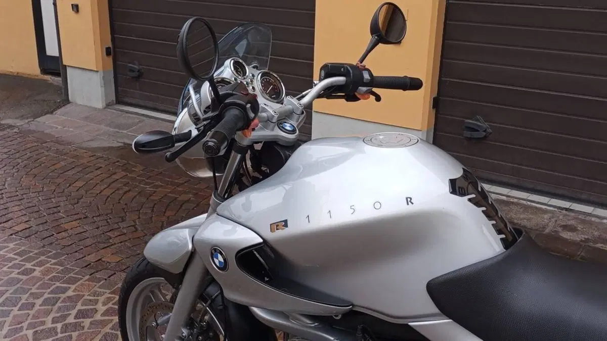 Bmw   (11)