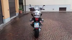Bmw   (17)