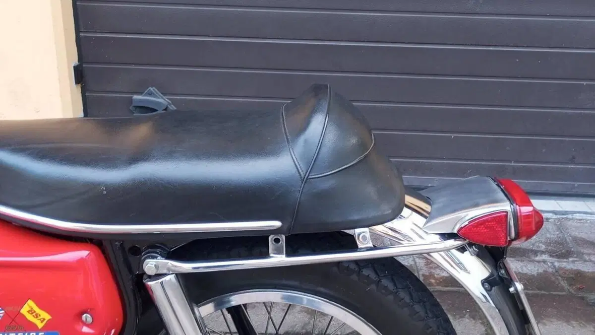Bsa   (12)
