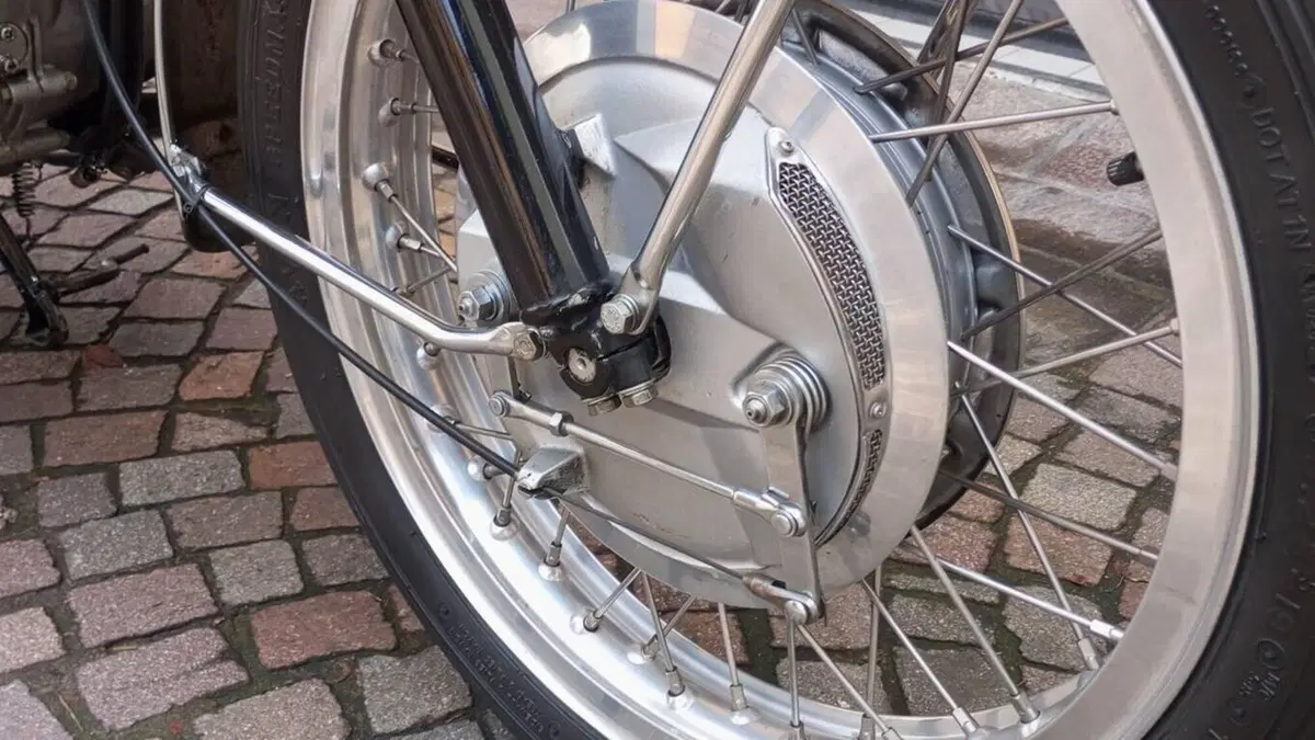Bsa   (13)