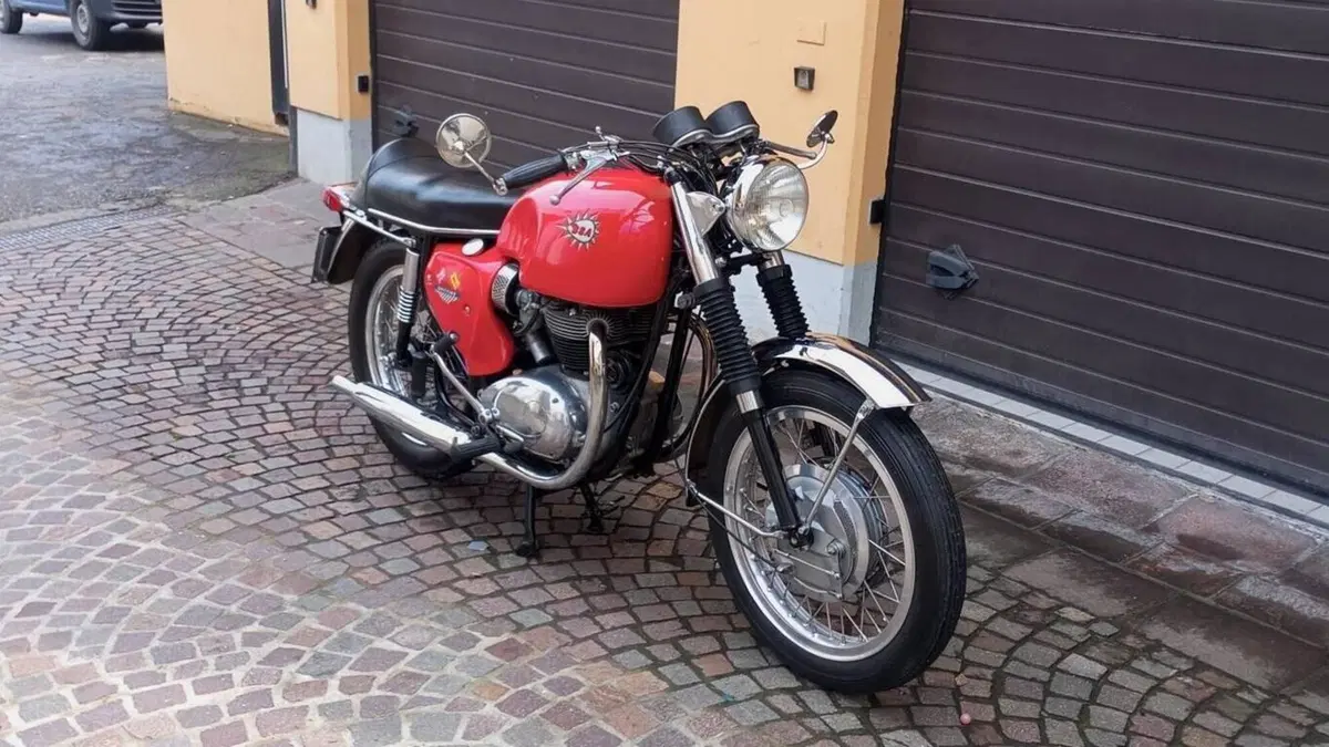 Bsa   (20)