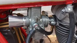 Ducati   (4)