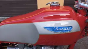Ducati   (6)