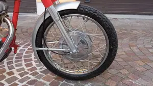 Ducati   (9)