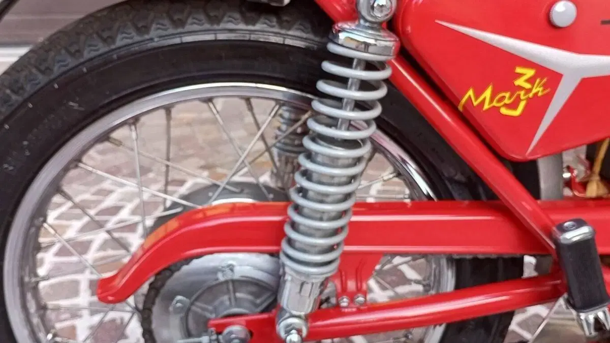 Ducati   (11)