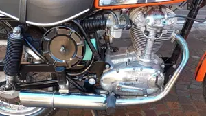 Ducati   (3)