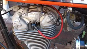 Ducati   (7)