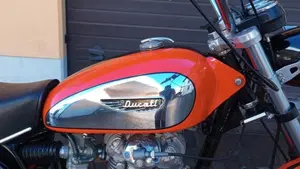 Ducati   (11)
