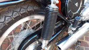 Ducati   (14)