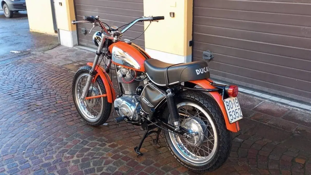 Ducati   (18)
