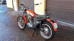 Ducati   (18)
