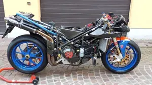 Ducati   (3)