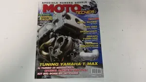 Ducati   (9)