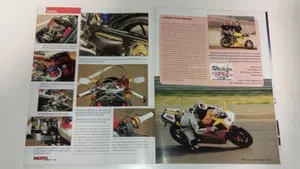 Ducati   (12)