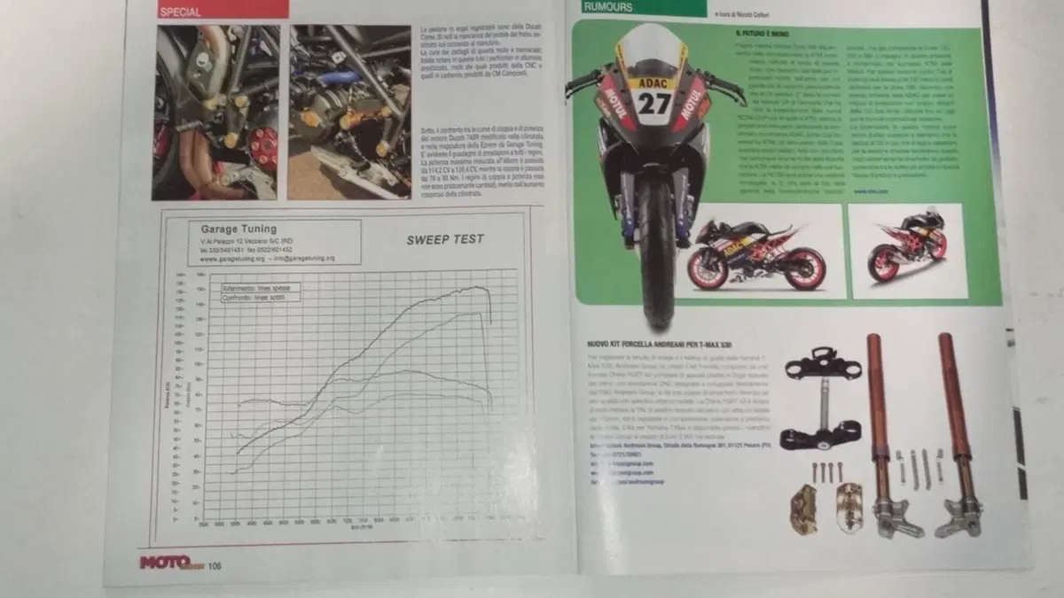 Ducati   (13)