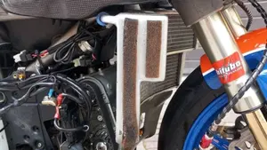 Ducati   (18)