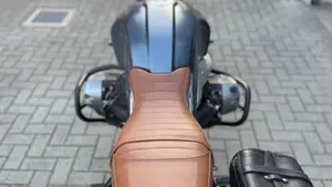 Bmw R nineT 1200 Scrambler (2016 - 20)  (4)