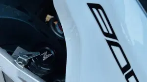 Kawasaki Z 800 e (2012 - 13)  (8)