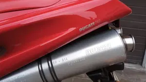 Ducati   (20)