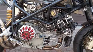 Ducati   (4)