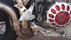 Ducati   (8)