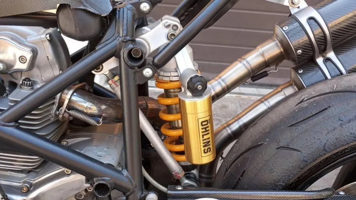 Ducati   (12)