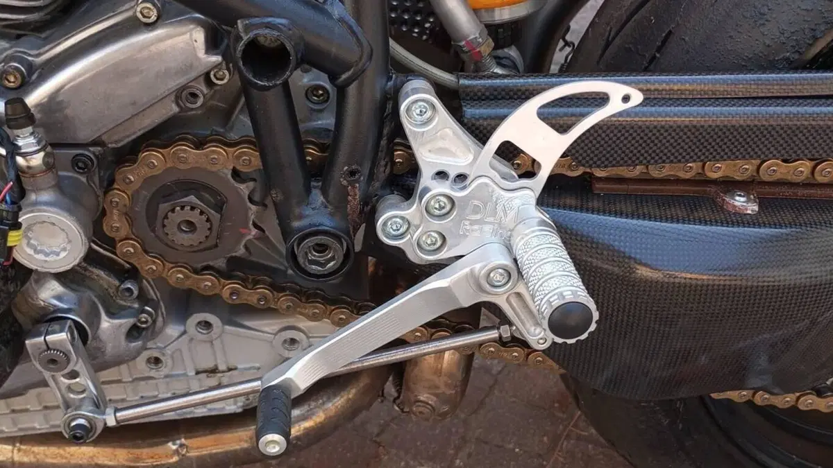 Ducati   (14)
