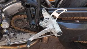 Ducati   (14)