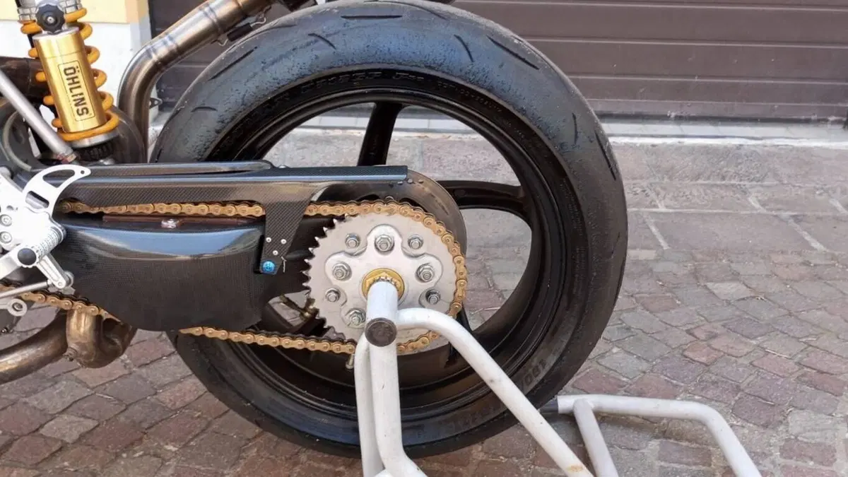 Ducati   (18)