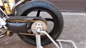 Ducati   (18)